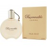 Faconnable Femme Edp 74ml Dama