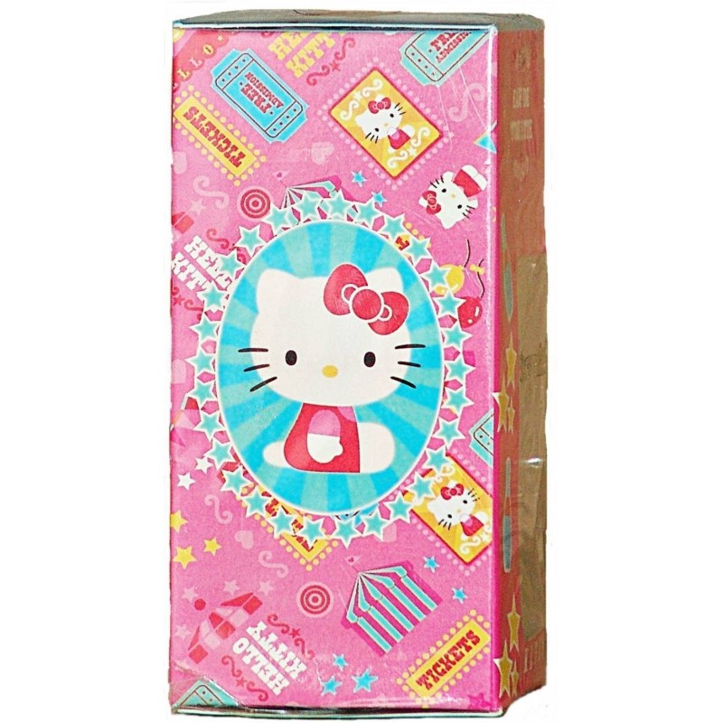 Circus Edt 50ml Niña