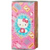Circus Edt 50ml Niña