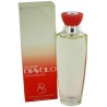 Diavolo Edt 100ml Dama