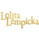Lolita Lempicka