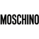 Moschino