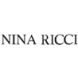 Nina Ricci