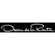 Oscar de la Renta