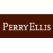 Perry Ellis