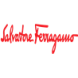 Salvatore Ferragamo