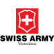 Swiss Army