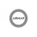 Armaf