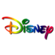 Walt Disney