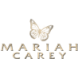 Mariah Carey