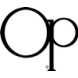 Oceano Pacifico
