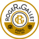 Roger Gallet
