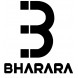 Bharara