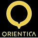 Orientica
