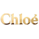 Chloe
