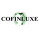 Confiluxe
