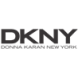 Dkny