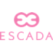 Escada