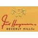 Fred Hayman