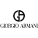 Giorgio Armani