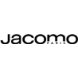 Jacomo